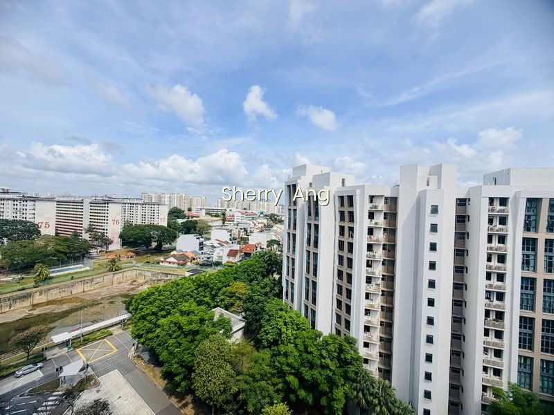URBAN VISTA photo 3
