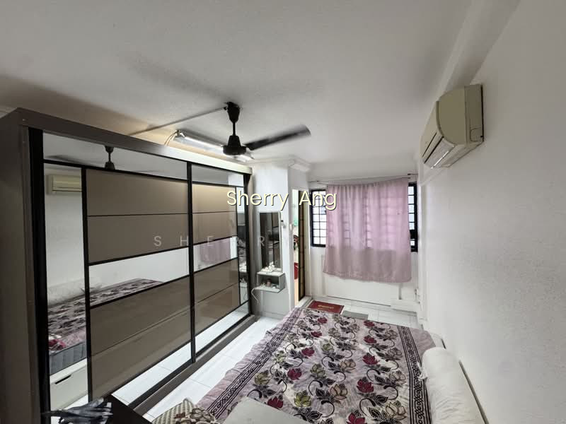 234 TAMPINES STREET 21 photo 4