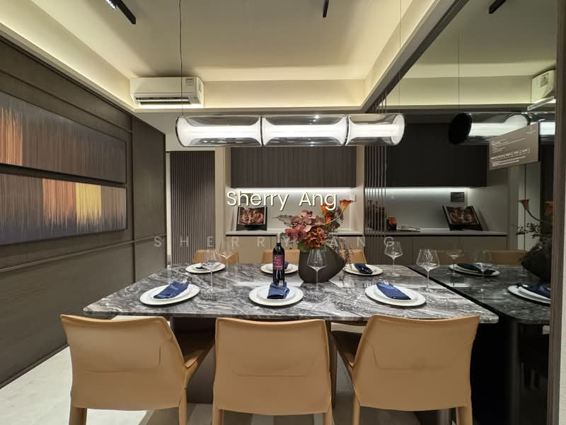 HUDSON PLACE RESIDENCES photo 2