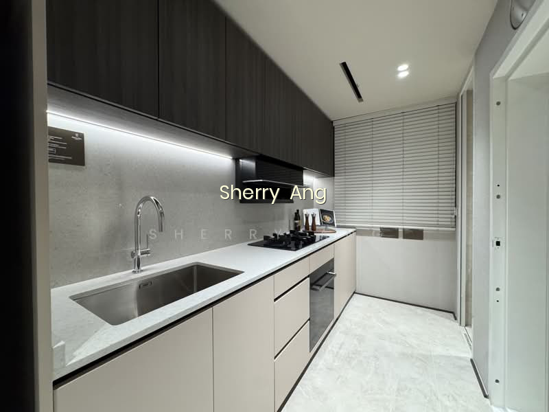 HUDSON PLACE RESIDENCES photo 3