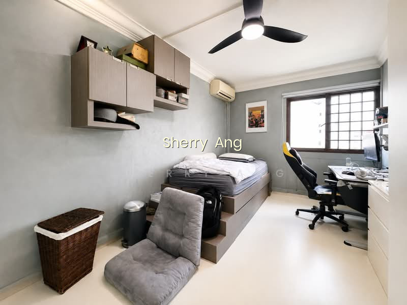 297 TAMPINES STREET 22 photo 2