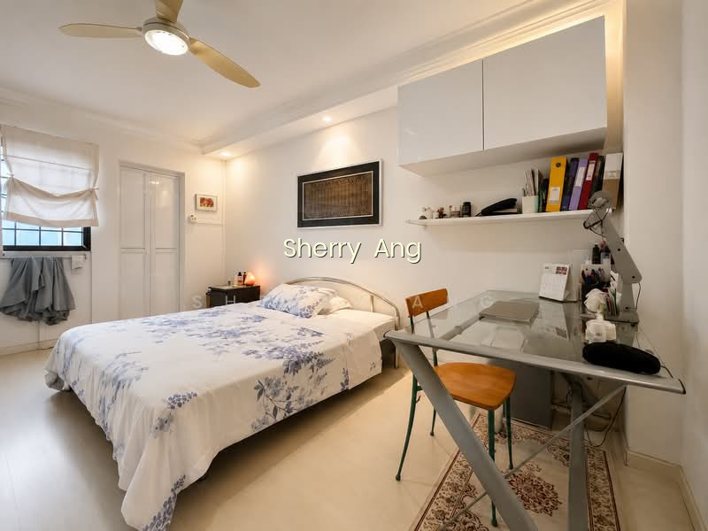 297 TAMPINES STREET 22 photo 3