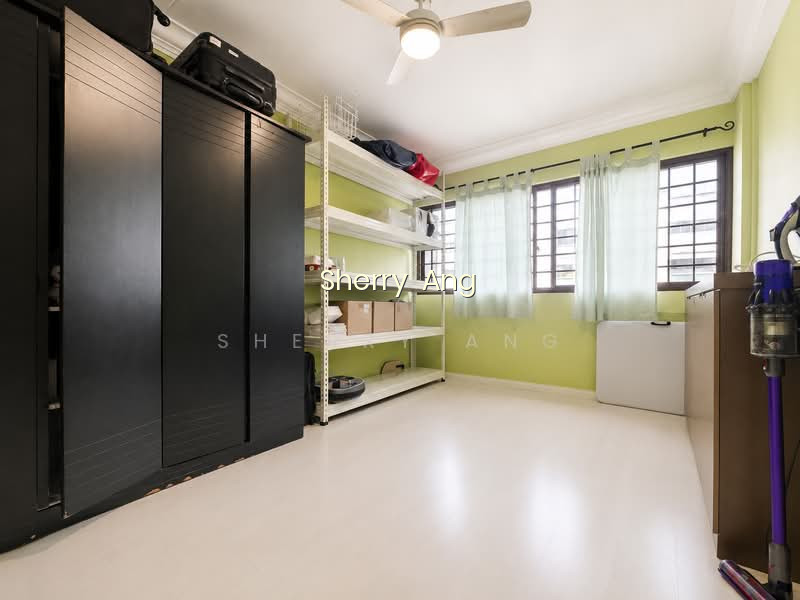 297 TAMPINES STREET 22 photo 4