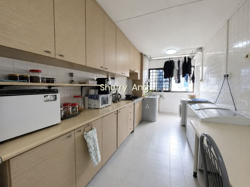 297 TAMPINES STREET 22 photo 5