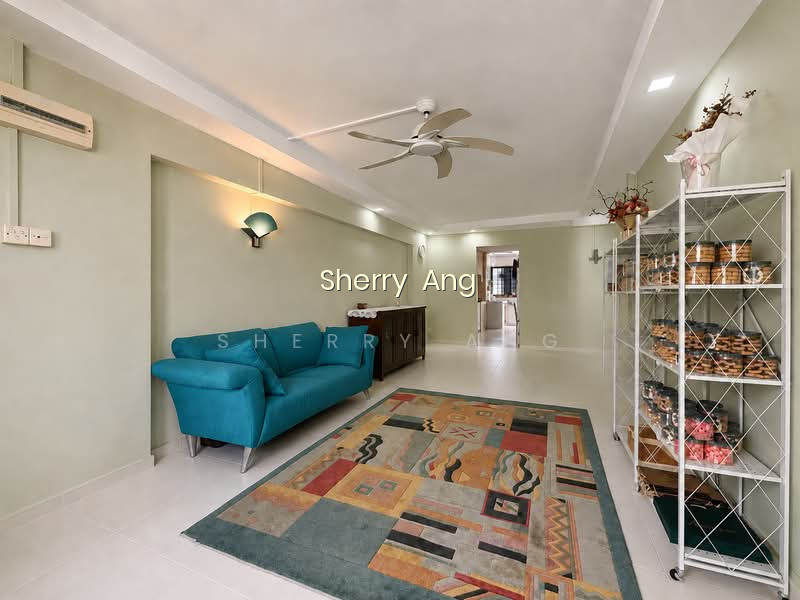 297 TAMPINES STREET 22 photo 6