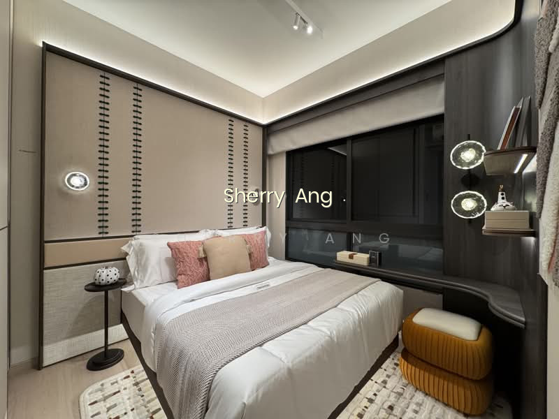 HUDSON PLACE RESIDENCES photo 6
