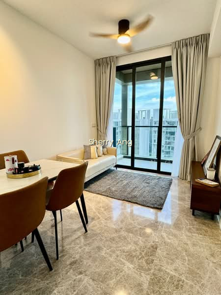 IRWELL HILL RESIDENCES photo 2