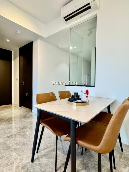 IRWELL HILL RESIDENCES photo 3