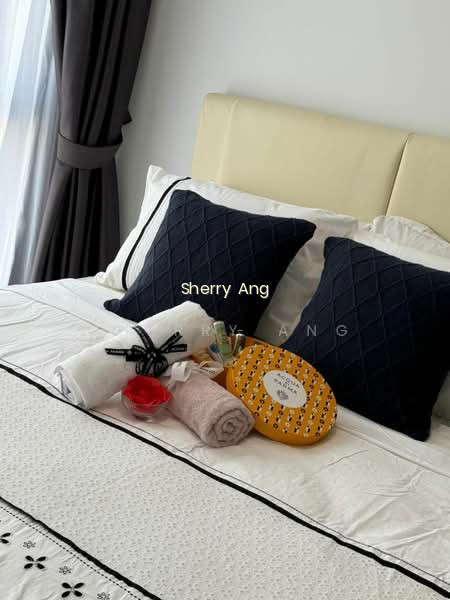 IRWELL HILL RESIDENCES photo 5