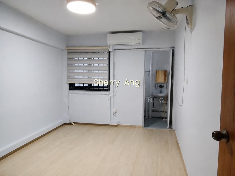 354 HOUGANG AVENUE 7 photo 3