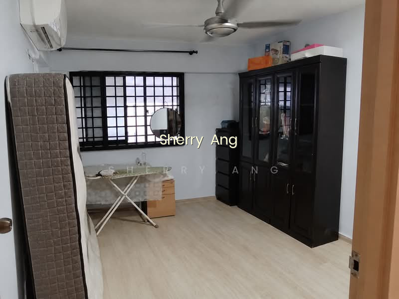 354 HOUGANG AVENUE 7 photo 5