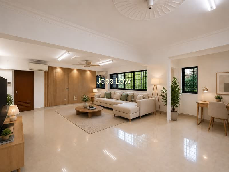 755 YISHUN STREET 72 image 1 of 10
