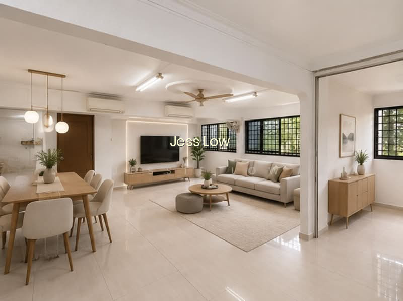 755 YISHUN STREET 72 photo 2