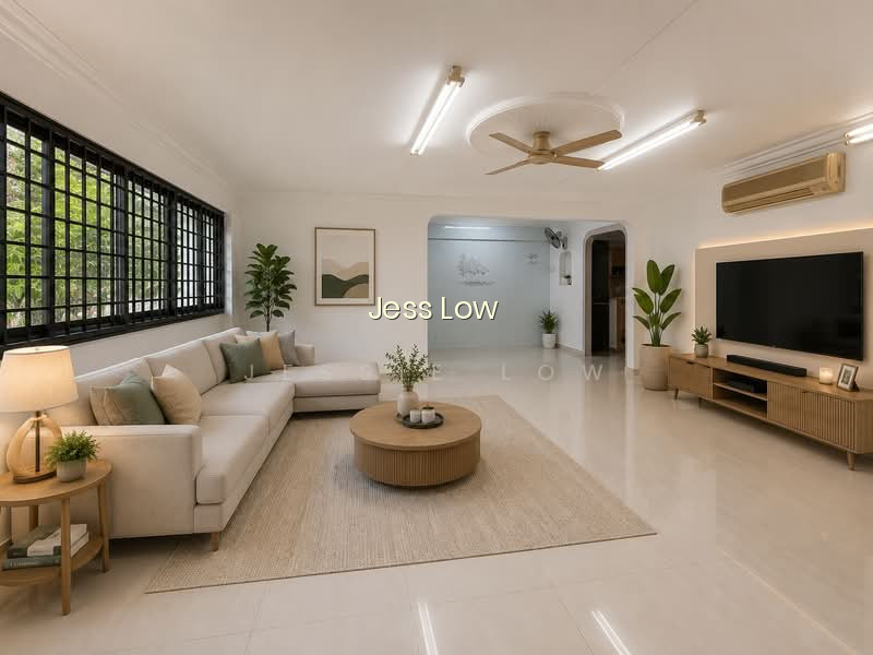 755 YISHUN STREET 72 photo 3