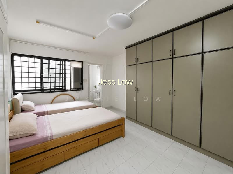 755 YISHUN STREET 72 photo 4