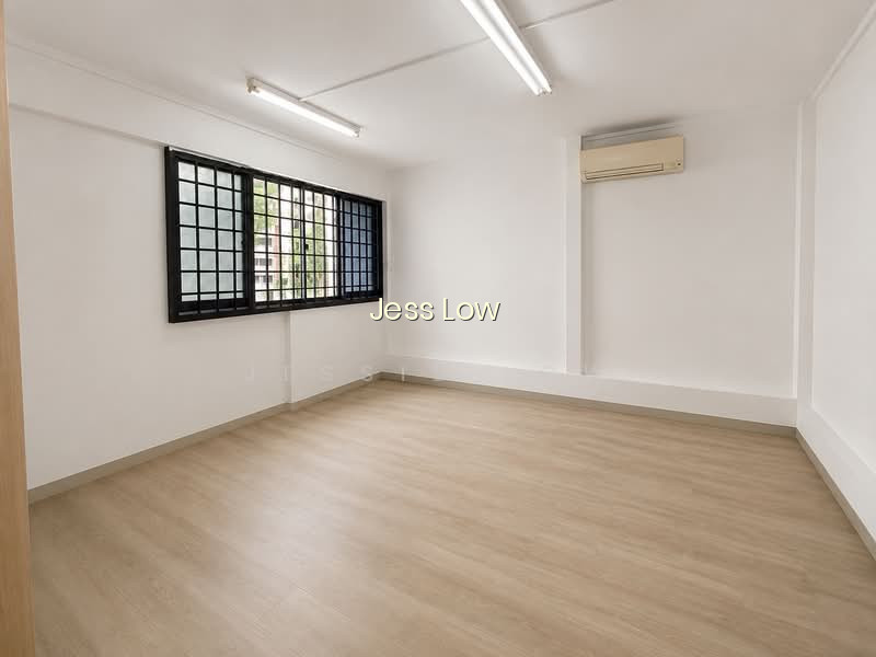 755 YISHUN STREET 72 photo 5