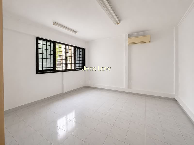 755 YISHUN STREET 72 photo 6
