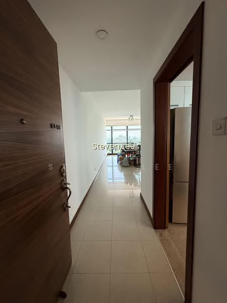 BLUE HORIZON image 1 of 10