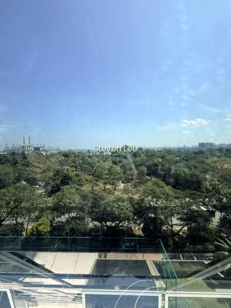 BLUE HORIZON photo 2