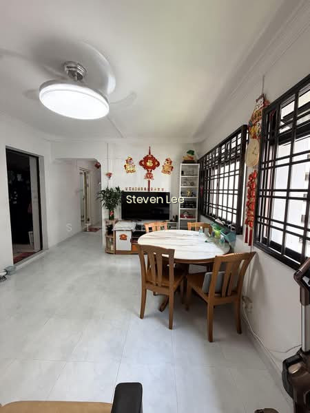 699C HOUGANG STREET 52 image 1 of 10