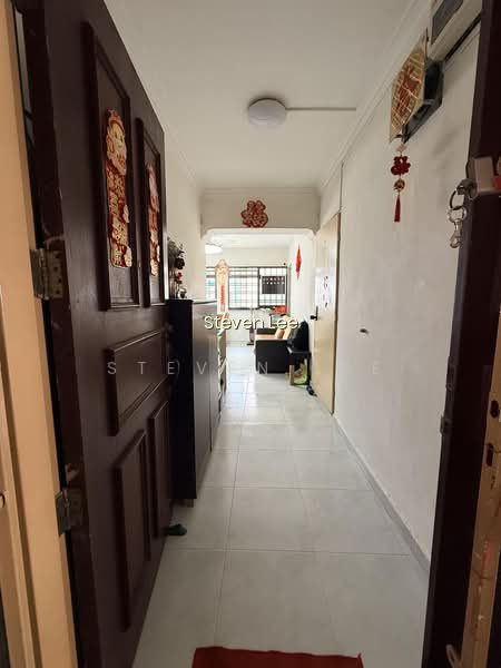 699C HOUGANG STREET 52 photo 2