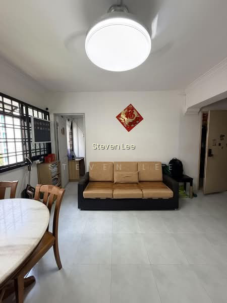 699C HOUGANG STREET 52 photo 3