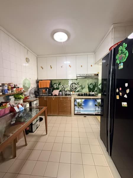 699C HOUGANG STREET 52 photo 4