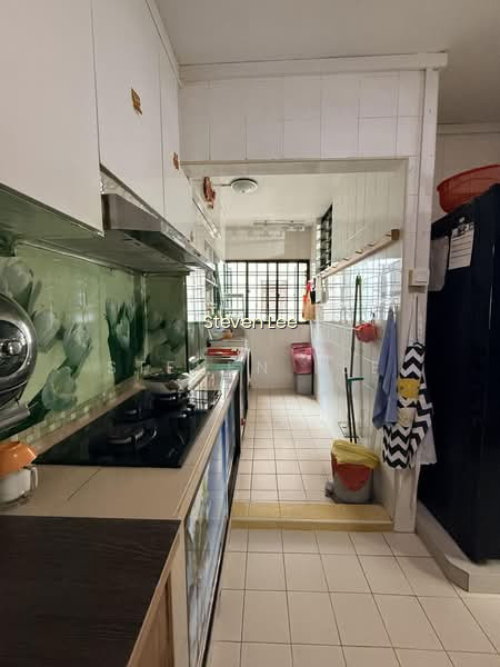 699C HOUGANG STREET 52 photo 5