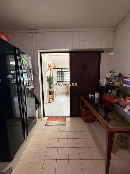 699C HOUGANG STREET 52 photo 6