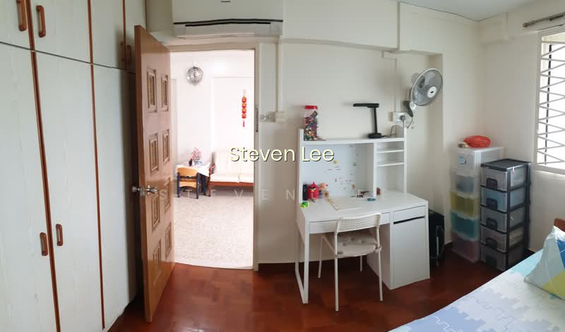 24 BENDEMEER ROAD photo 4