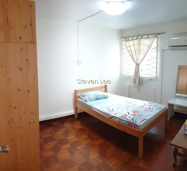 24 BENDEMEER ROAD photo 5