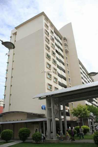 24 BENDEMEER ROAD photo 6
