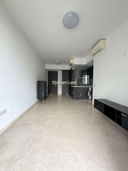 RIVERTREES RESIDENCES photo 3