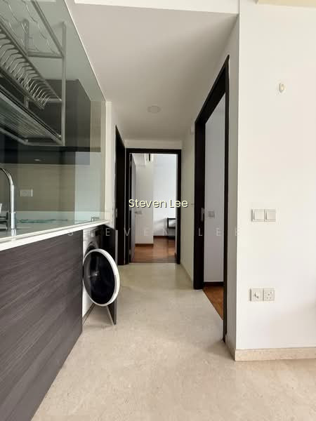 RIVERTREES RESIDENCES photo 4