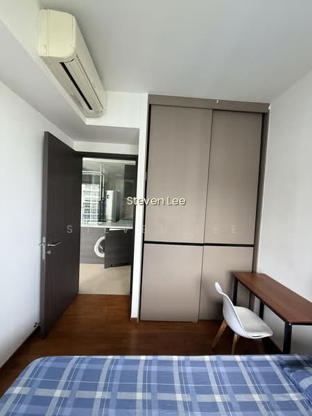 RIVERTREES RESIDENCES photo 6