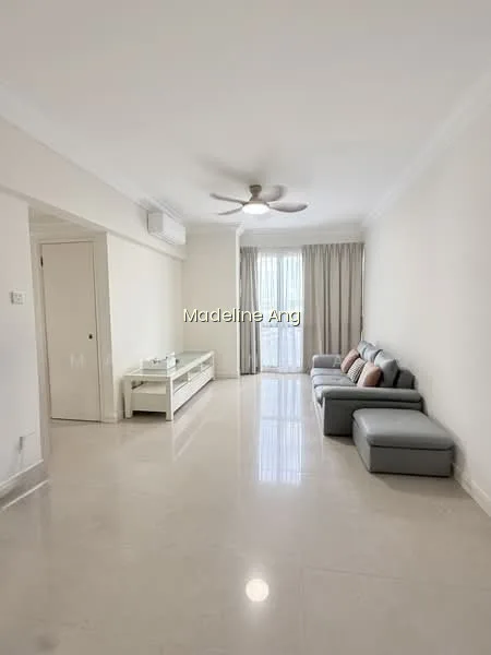 Regent Grove image 1 of 10