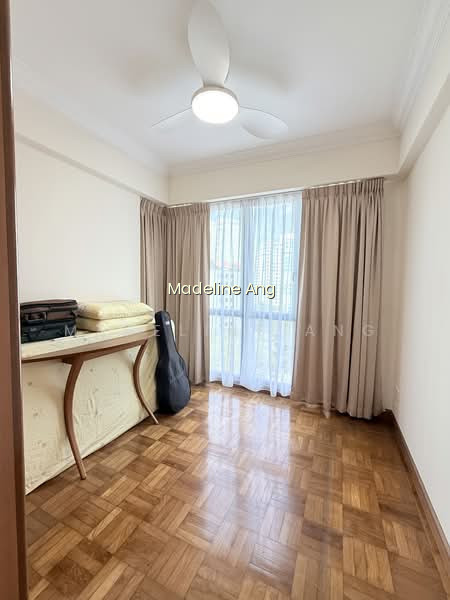 REGENT GROVE photo 5