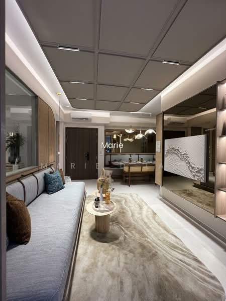 BAGNALL HAUS photo 2