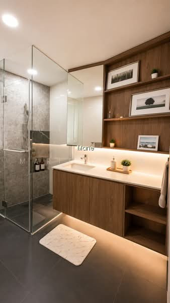 D'LEEDON (FORMER FARRER COURT) photo 4
