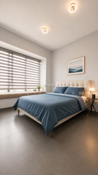 D'LEEDON (FORMER FARRER COURT) photo 6