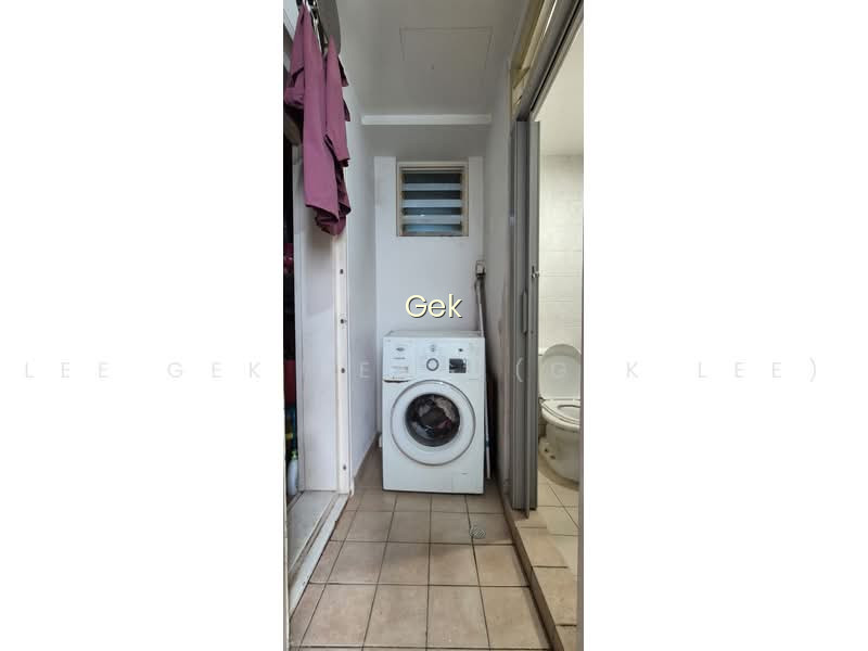 YISHUN SAPPHIRE photo 4