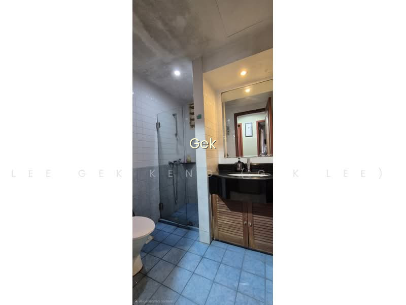 YISHUN SAPPHIRE photo 5