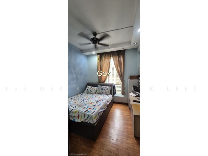 YISHUN SAPPHIRE photo 6