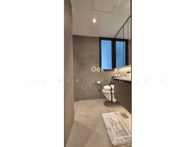 RIVELLE TAMPINES photo 6