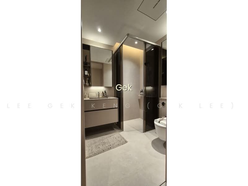 UNION SQUARE RESIDENCES photo 3