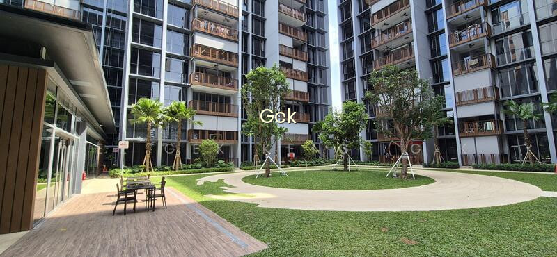 NORTH GAIA photo 3