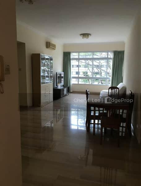WOODGROVE CONDO photo 2