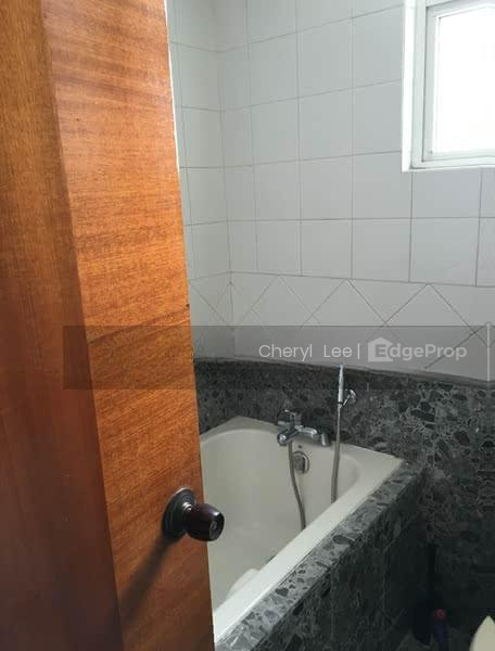 WOODGROVE CONDO photo 3
