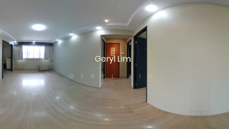 189 BISHAN STREET 13