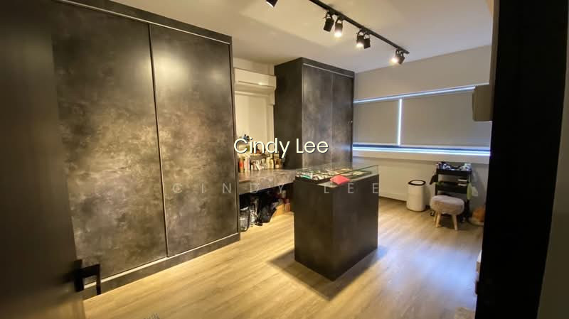 60 NEW UPPER CHANGI ROAD photo 5